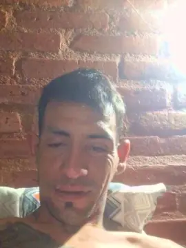 Cam4 Free Porn Cam of maxi23_fun