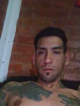 Cam4 Free Live Porn of maxi23_fun