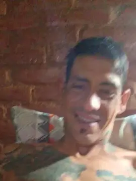 Cam4 Sex Chat of maxi23_fun