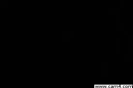 noir_poison1