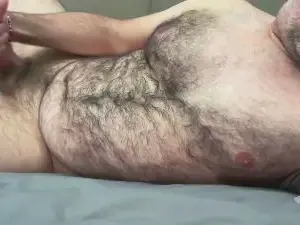 Cam4 Free Live Porn of noir_poison1