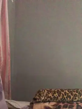 Cam4 Best live sex cam show of preta003
