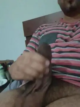 Cam4 Watch Live Sex Cams of Albitox