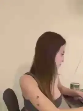Cam4 Best live sex cam show of Anilu1