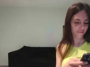 Cam4 Watch Live Sex Cams of Anilu1