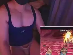 Cam4 Watch Live Sex Cams of BO2021