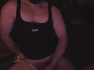 Cam4 Free Live Porn of BO2021