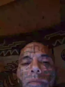 Cam4 Watch Live Sex Cams of Dick4yourpussy