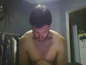 Cam4 Best live sex cam show of Hellmans