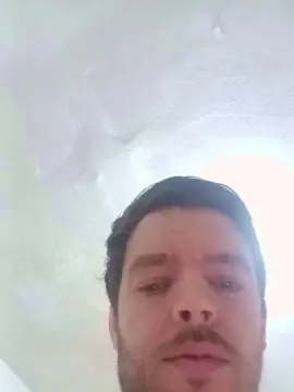 Cam4 Live Porn of Hellmans