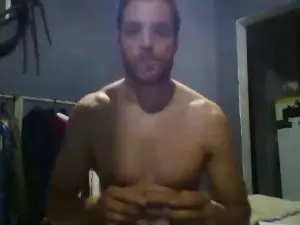 Cam4 Best Webcam of Hellmans