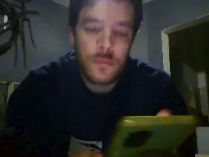 Cam4 Private Sex Chat of Hellmans