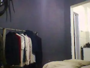 Cam4 Best live sex cam show of Hellmans