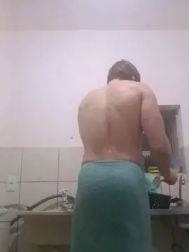 Cam4 Best live sex cam show of Hellmans