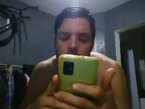Cam4 Adult Webcam of Hellmans