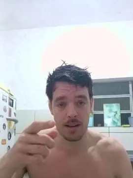 Cam4 Sex Chat of Hellmans