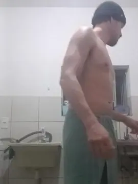Cam4 Free Live Porn of Hellmans