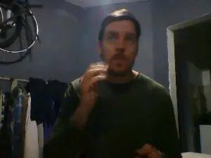 Cam4 Adult Webcam of Hellmans