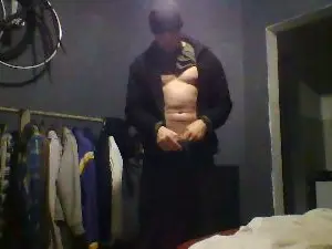 Cam4 Best live sex cam show of Hellmans