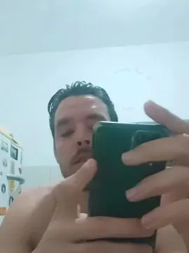 Cam4 Free Porn Cam of Hellmans