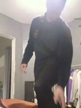 Cam4 Live Sex of Hellmans