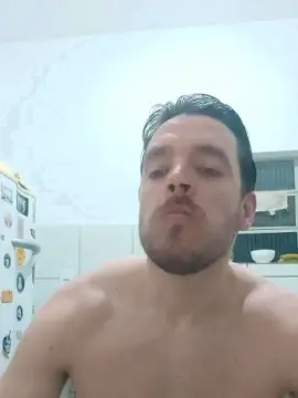 Cam4 Sex Chat of Hellmans