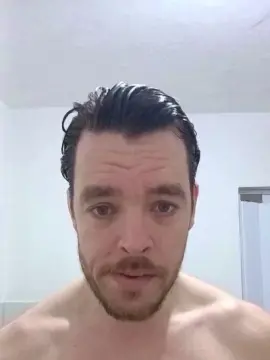 Cam4 Sex Chat of Hellmans