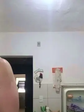 Cam4 Best live sex cam show of Hellmans