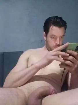 Cam4 Live Sex Cam of Hellmans