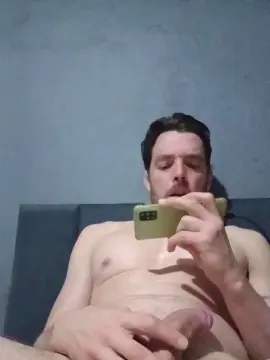 Cam4 Sex Chat of Hellmans