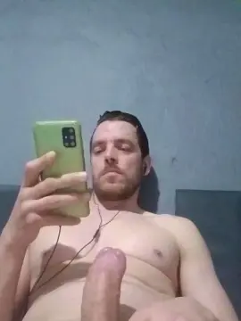 Cam4 Sex Chat of Hellmans