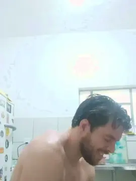 Cam4 Best live sex cam show of Hellmans