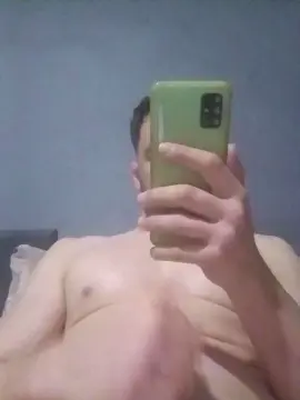 Cam4 Free Live Porn of Hellmans
