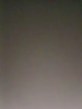 Cam4 Live Sex Cam of Hellmans