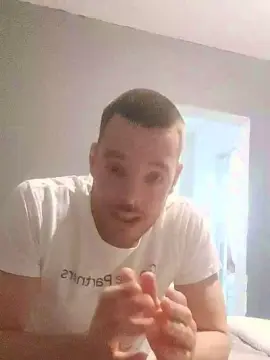Cam4 Live Sex of Hellmans