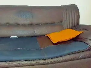 Cam4 Best Webcam of KingAura9