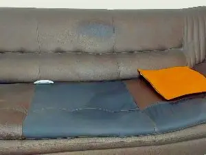 Cam4 Best Webcam of KingAura9