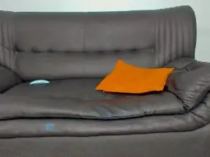 Cam4 Free Live Porn of KingAura9