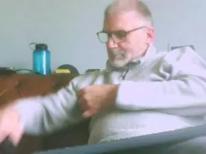 Cam4 Live Sex Cam of Naughtyedge