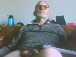 Cam4 Adult Webcam of Naughtyedge