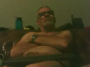 Cam4 Live Sex Cam of Naughtyedge