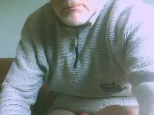 Cam4 Live Sex of Naughtyedge