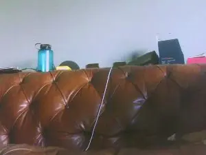 Cam4 Sex Cam of Naughtyedge