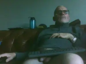 Cam4 Live Sex of Naughtyedge