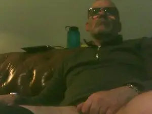 Cam4 Free Porn Cam of Naughtyedge