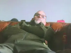 Cam4 Watch Live Sex Cams of Naughtyedge