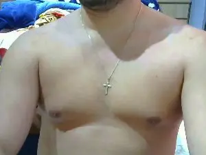 Cam4 Sex Cam of ThiagoGalhardo