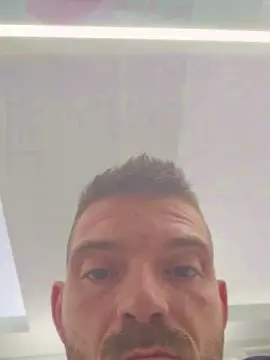 Cam4 Private Sex Chat of Tonello88