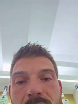 Cam4 Best Webcam of Tonello88
