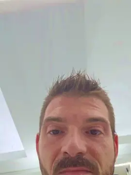 Cam4 Free Live Porn of Tonello88